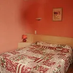 فندق De Courteilles