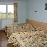 De Courteilles