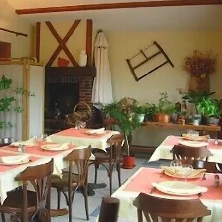 De Courteilles