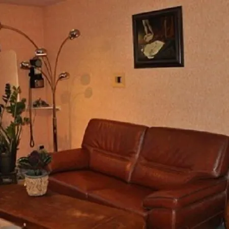 De Courteilles 4*